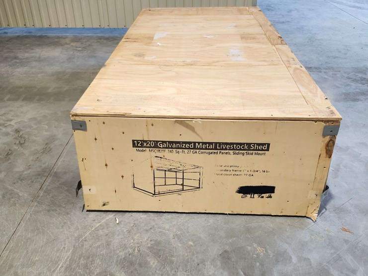 12x20-galvanized-metal-livestock-shed-image-3