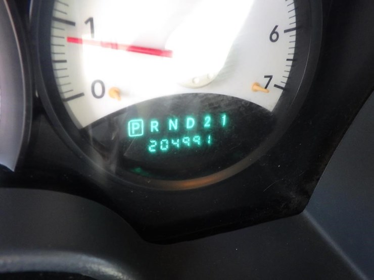 2008-dodge-durango-image-13