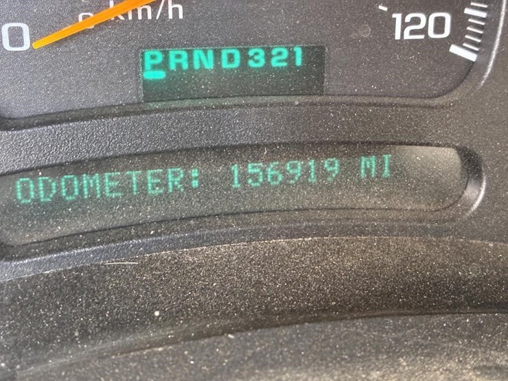 2003-chevrolet-silverado-2500-image-13