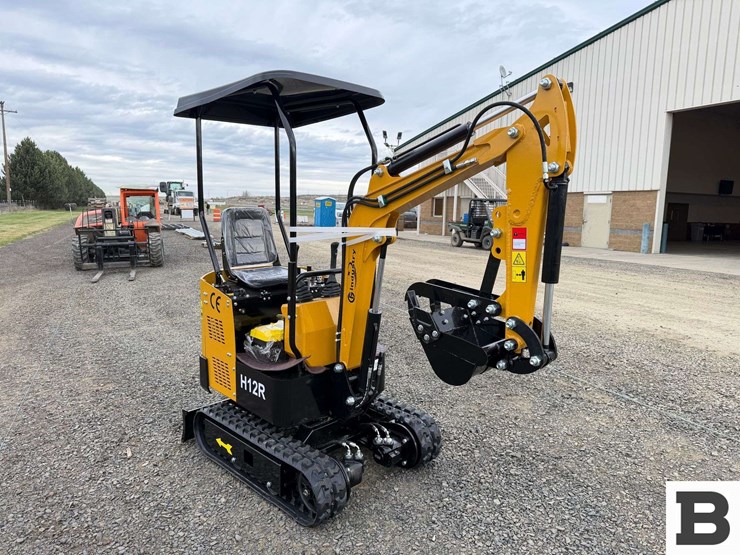 2026-cfg-industry-h12r-image-6