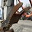 2016-takeuchi-tb280fr-image-17