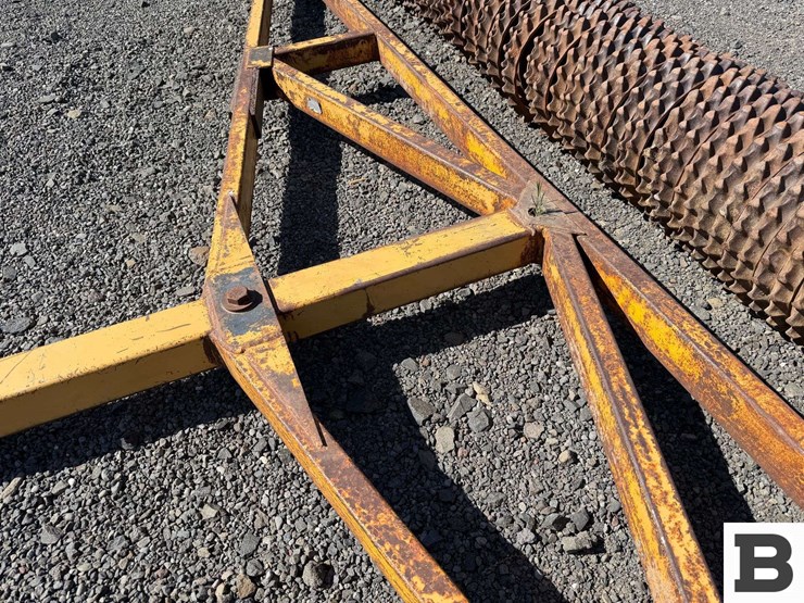 schmeiser-till-an-pak-image-13