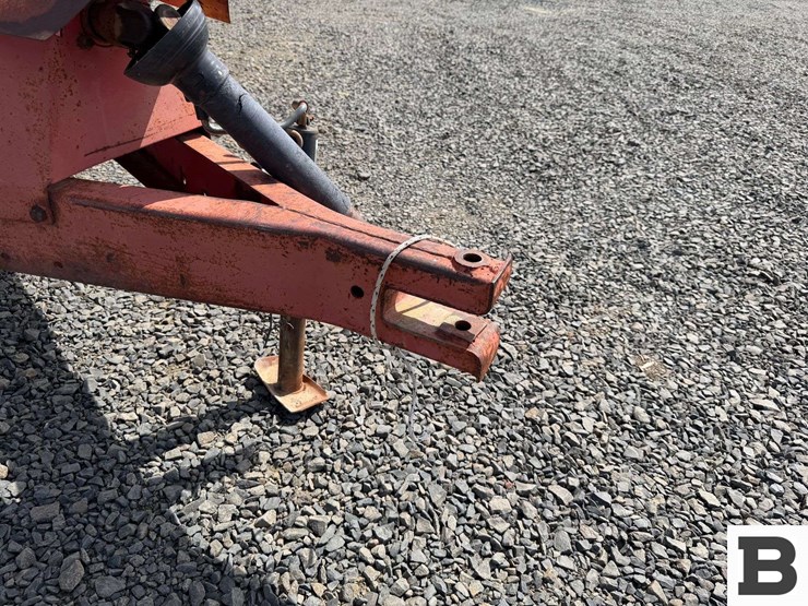 new-idea-351-image-8