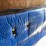 #10413-•-temperature-control-divider-for-reefer-trailer-image-5