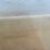 #10427-•-plastic-fuel-tank-image-8