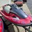#60-•-kawasaki-1100-stx-jet-skis-image-10
