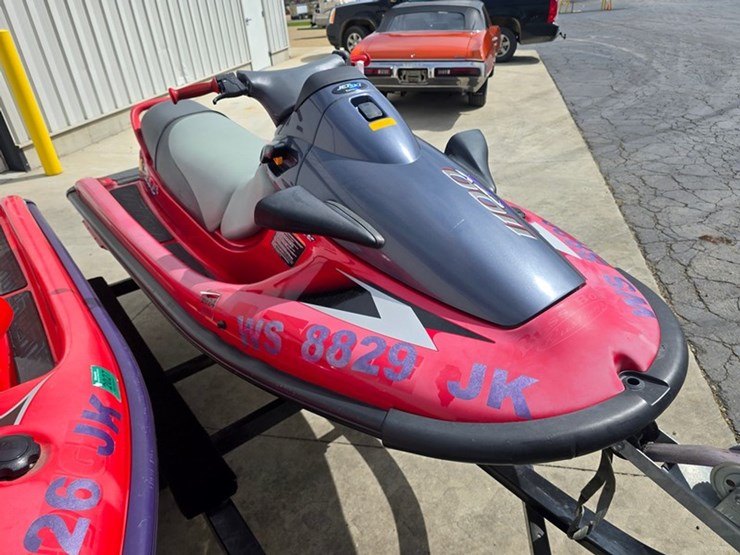 #60-•-kawasaki-1100-stx-jet-skis-image-10