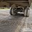 2001-stecco-transfer-trailer,-tandem-axle-image-14
