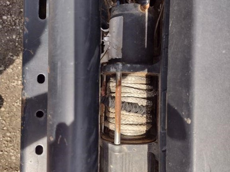 19-polaris-ranger-crew-image-21