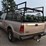 1999-ford-f250-image-4