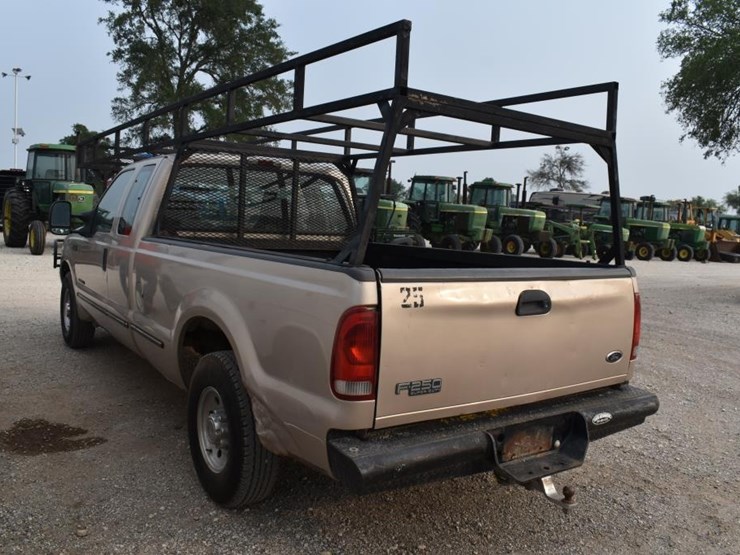 1999-ford-f250-image-4