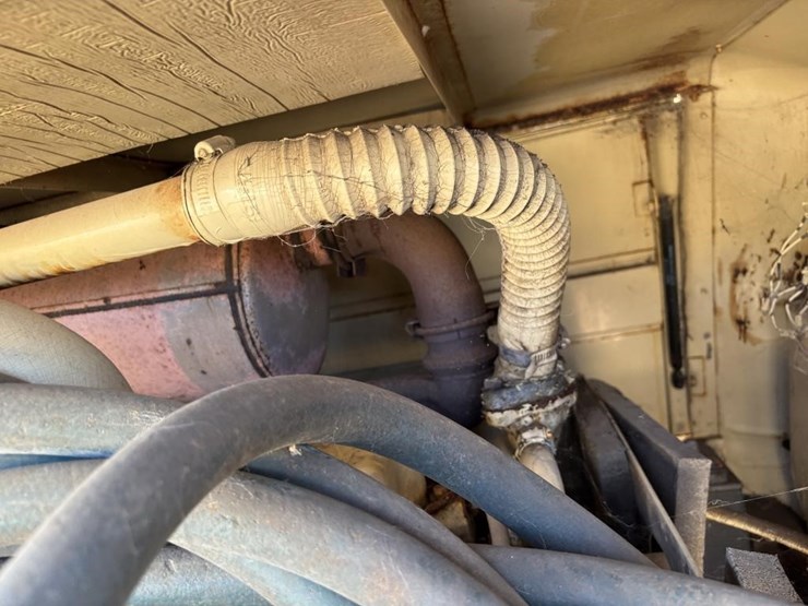 1985-ingersoll-rand-185-image-20