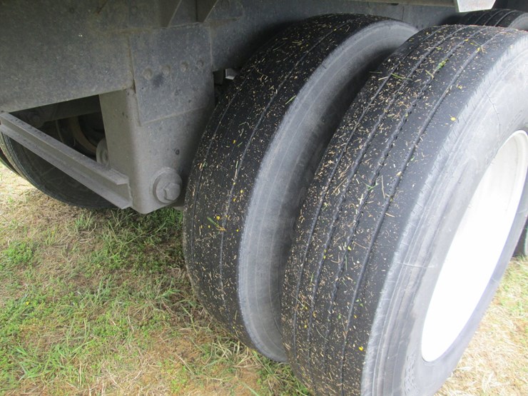 1998-timpte-super-hopper-image-11