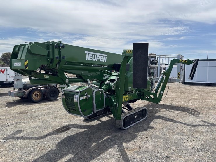 2016-teupen-tc69a-image-3