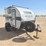 2022-sunray-109-travel-trailer-image-3