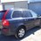 2004-volvo-xc90-image-3