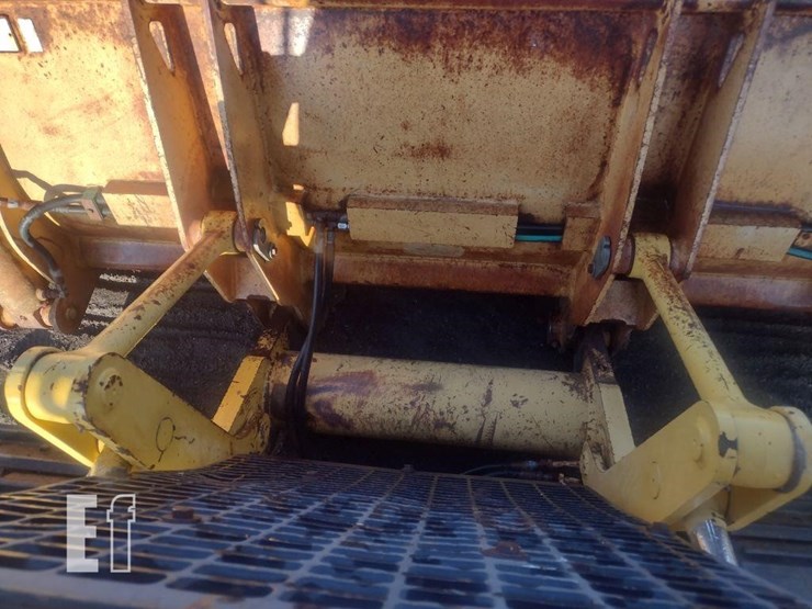 2001-deere-455g-image-22