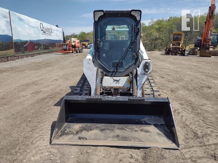 2021-bobcat-t595-image-2