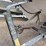 1988-livingston-boat-&-trailer-image-22