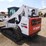 2019-bobcat-t770-image-4