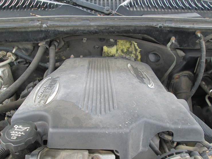2006-chevrolet-2500-image-24