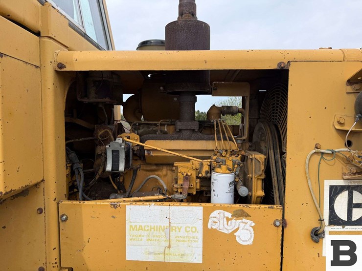 caterpillar-920-image-30