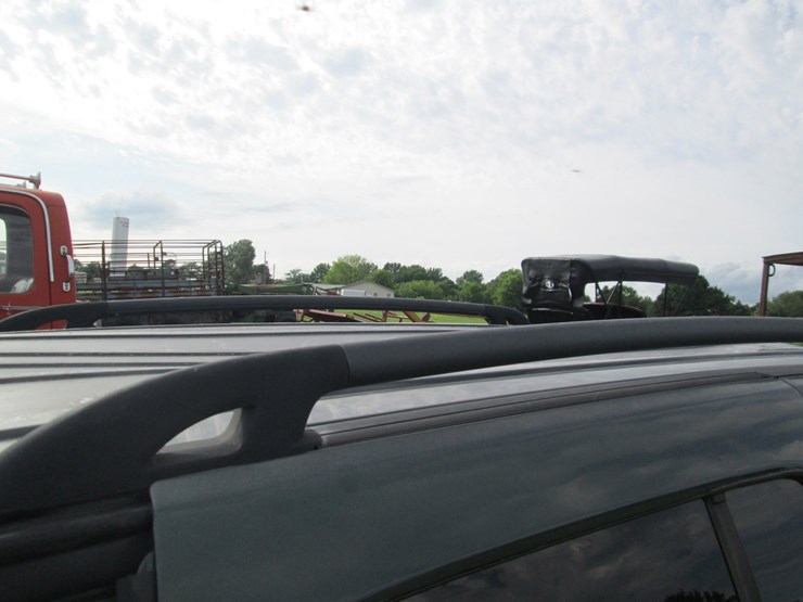 2003-jeep-liberty-image-16