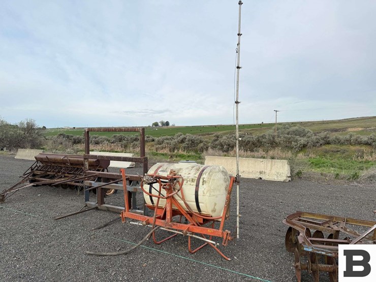 custom-built-image-1