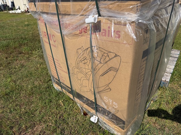 #597-•-#595-•-massage-chair-image-2