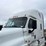 2018-freightliner-cascadia-125-image-10