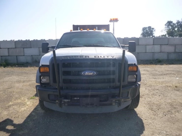 2008-ford-f450-image-25