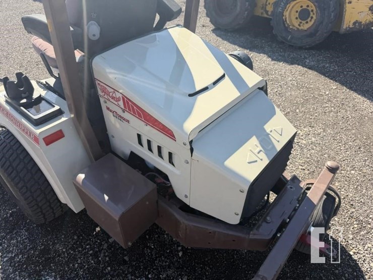 grasshopper-725d-image-11