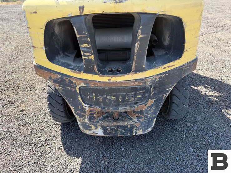 2007-hyster-h50ft-image-22