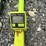 #97-•-cst/-berge-magna-trak-102-magnetic-locator-image-3