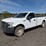 2016-ford-f150-image-1