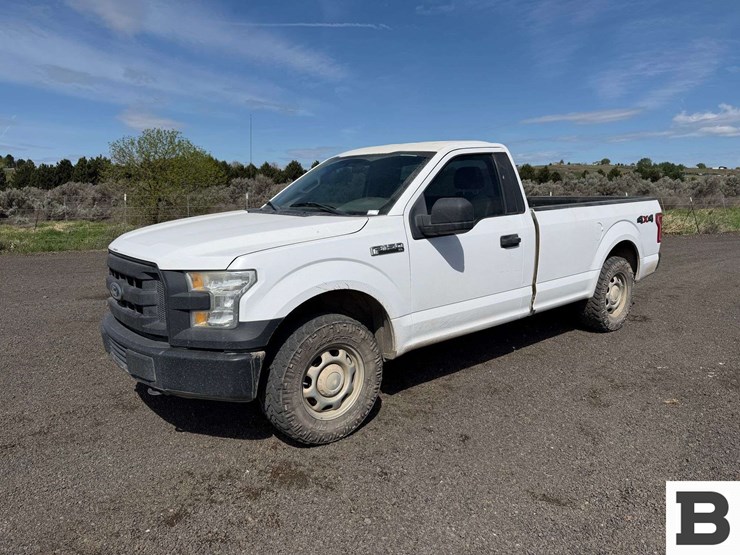 2016-ford-f150-image-1