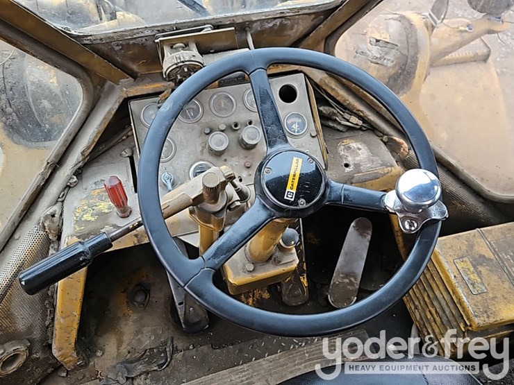 1979-caterpillar-980b-image-29