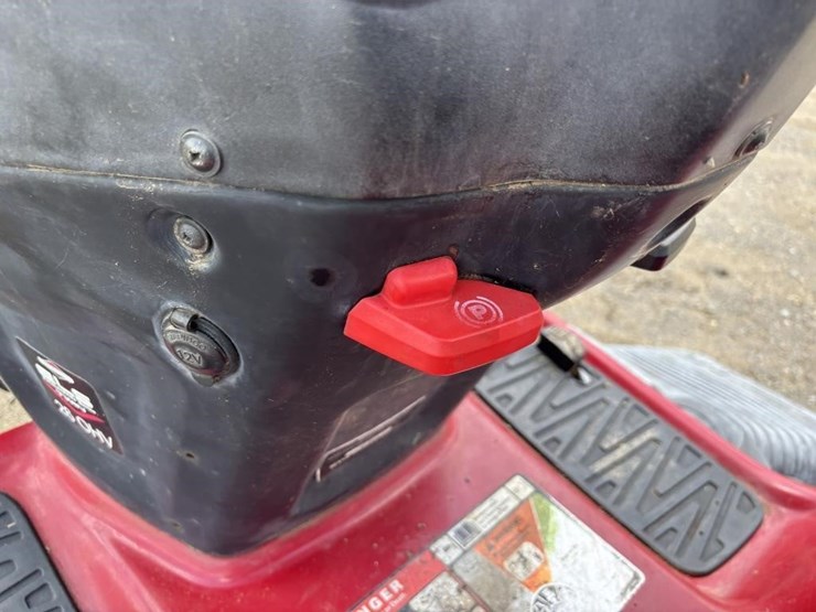 2003-craftsman-dgs6500-image-14