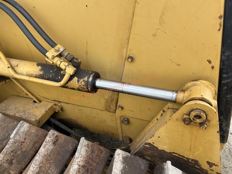 mitsubishi-bd2h-image-17