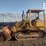 2001-deere-455g-image-1