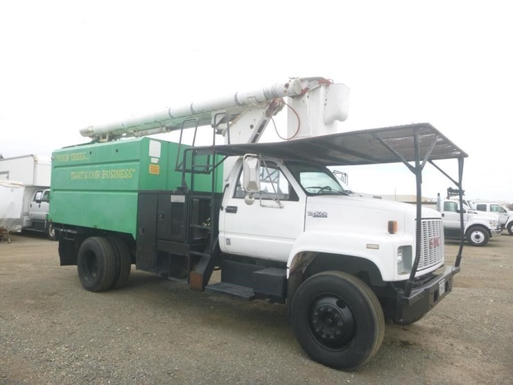 1992-gmc-topkick-image-2