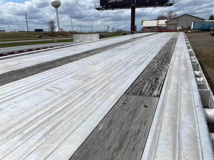 2012-benson-transcraft-image-36