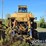 1982-caterpillar-d10-image-4