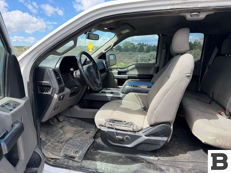 2018-ford-f150-image-28