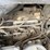 2016-takeuchi-tb280fr-image-32