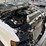 2008-ford-f250-image-10