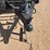 2022-sunray-109-travel-trailer-image-2