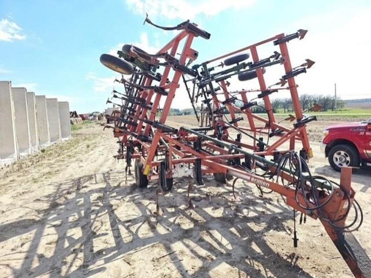 2008-brillion-hfct-25-image-4