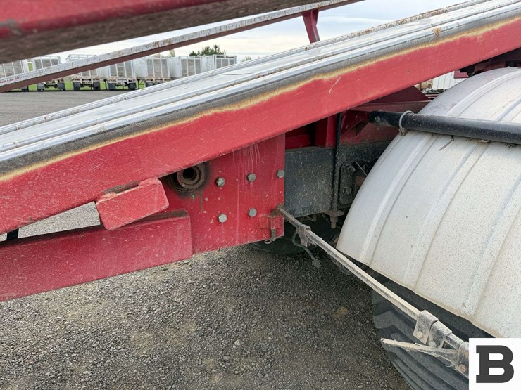 2007-stinger-ltd-6500-image-41