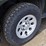 2014-chevrolet-tahoe-image-13